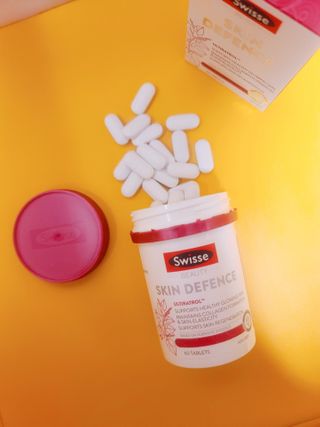 원레그리뷰님이 올린 리뷰 사진 2