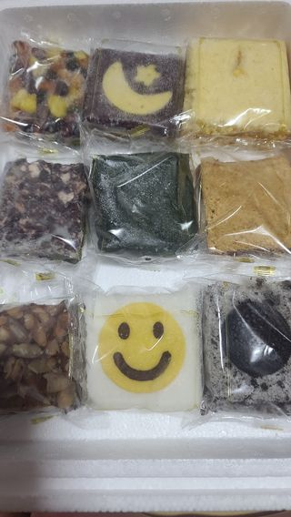 요니잉님이 올린 리뷰 사진 1