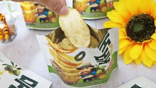 복이맘님이 올린 리뷰 사진 3