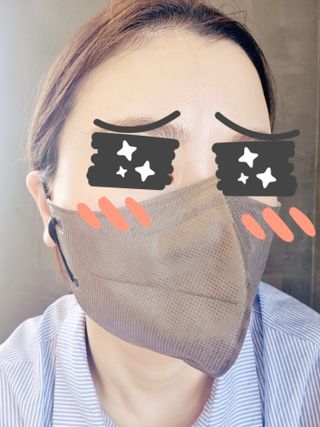 찹쌀님이 올린 리뷰 사진 3
