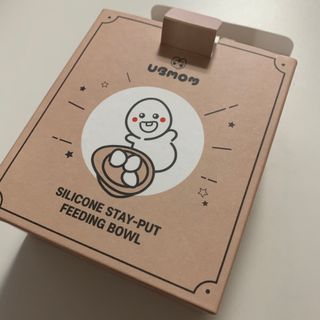 행복하고건강하기님이 올린 리뷰 사진 1
