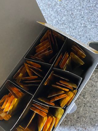 은지신님이 올린 리뷰 사진 2
