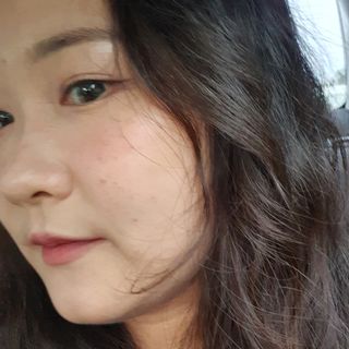 황라원더풀님이 올린 리뷰 사진 4
