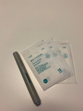 zziomom님이 올린 리뷰 사진 1
