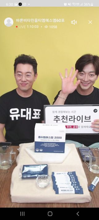 jeny님이 올린 리뷰 사진 1