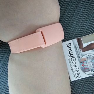 mumuruji님이 올린 리뷰 사진 2