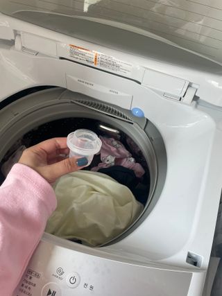 꼼미미님이 올린 리뷰 사진 4