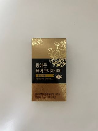 서울로이님이 올린 리뷰 사진 1