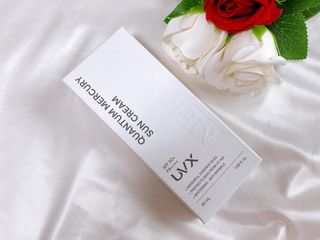 연이님이 올린 리뷰 사진 1