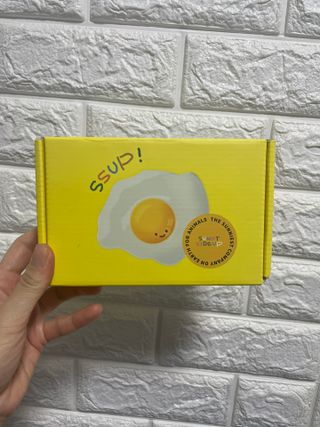 김도님이 올린 리뷰 사진 1