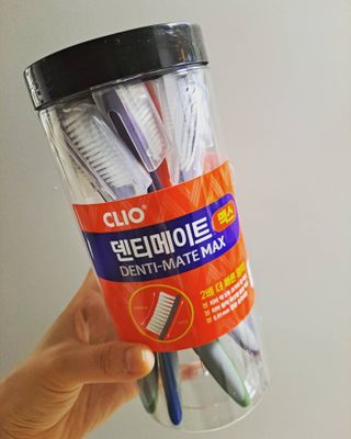 vvox77님이 올린 리뷰 사진 1