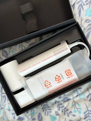아옹님이 올린 리뷰 사진 3