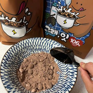 헴이님이 올린 리뷰 사진 3