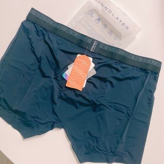 인심이님이 올린 리뷰 사진 4