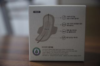 리뷰우투리님이 올린 리뷰 사진 1
