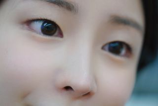asmr님이 올린 리뷰 사진 1