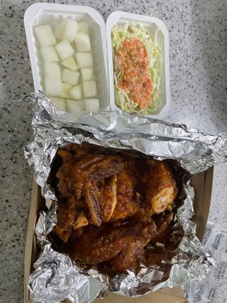 harumom님이 올린 리뷰 사진 4