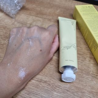 우무리님이 올린 리뷰 사진 3