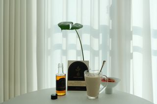 EunsunKim님이 올린 리뷰 사진 3