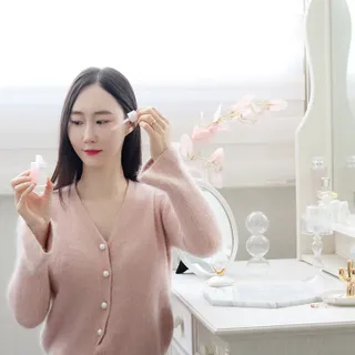 김영순님이 올린 리뷰 사진 1