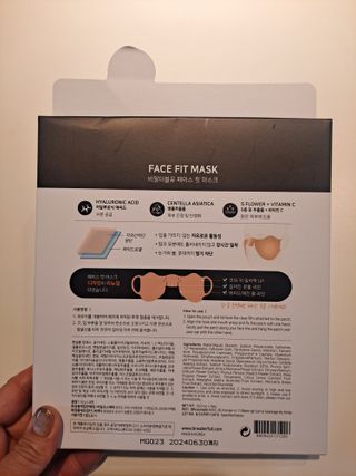 라니으니님이 올린 리뷰 사진 4