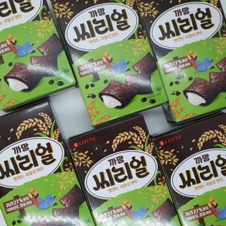 울쩍울님이 올린 리뷰 사진 1