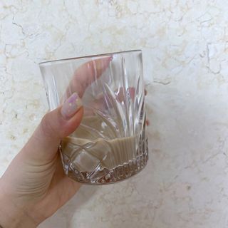 JinyoungJung님이 올린 리뷰 사진 3