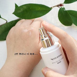 푸르매님이 올린 리뷰 사진 3