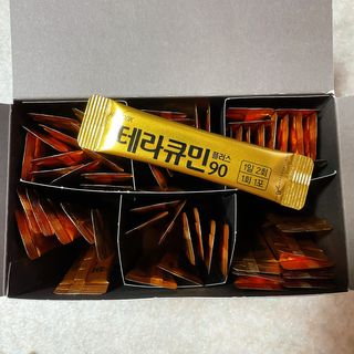 용한선생님님이 올린 리뷰 사진 3