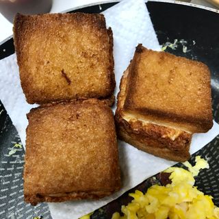 안뇽안뇽님이 올린 리뷰 사진 4