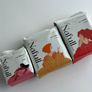 닉넴없음님이 올린 리뷰 사진 2