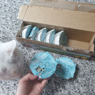 코코야옹님이 올린 리뷰 사진 1