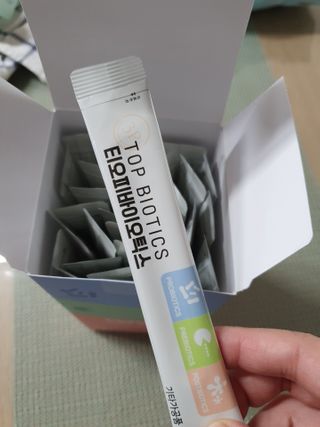 찌니님이 올린 리뷰 사진 3