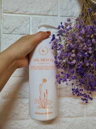 귀연정님이 올린 리뷰 사진 1