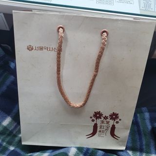 루니이이잉님이 올린 리뷰 사진 2