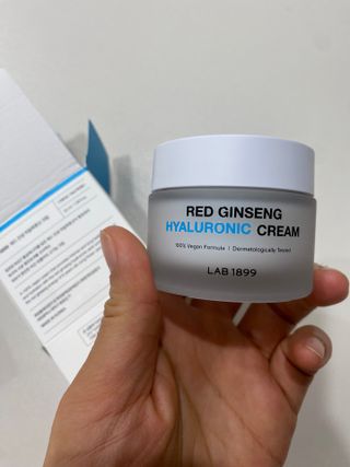 오늘도스마일님이 올린 리뷰 사진 1