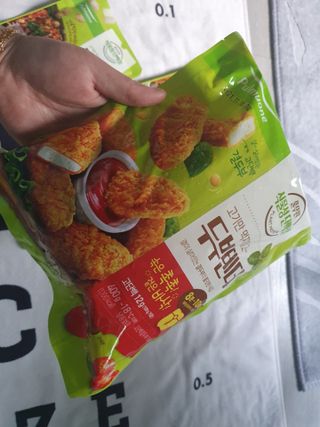 yurahee0205님이 올린 리뷰 사진 4