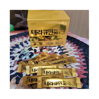 ♥️여봉달달달♥️님이 올린 리뷰 사진 1