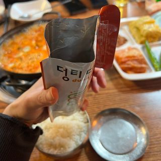 2우희님이 올린 리뷰 사진 2