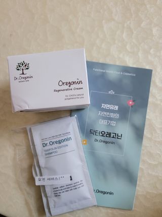 나이스님이 올린 리뷰 사진 4