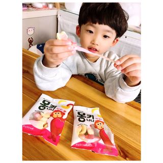 행복맘님이 올린 리뷰 사진 1