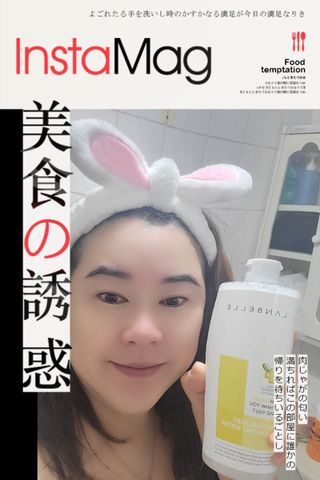 통통이님이 올린 리뷰 사진 1