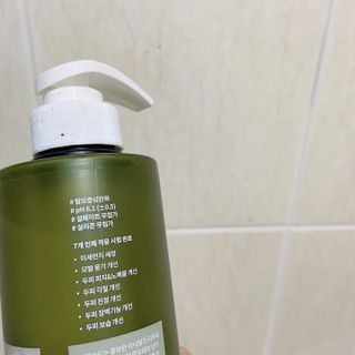 이채린님이 올린 리뷰 사진 2