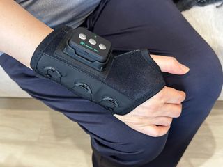 잉크님이 올린 리뷰 사진 3