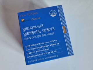 ryh0708님이 올린 리뷰 사진 1