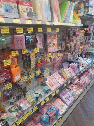 뚜뚜님이 올린 리뷰 사진 3