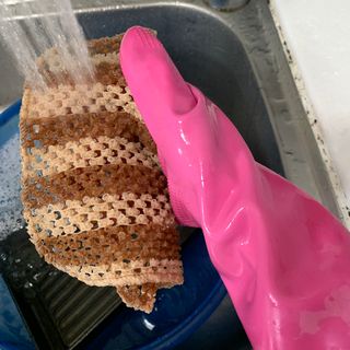 볼딱이엄마님이 올린 리뷰 사진 1