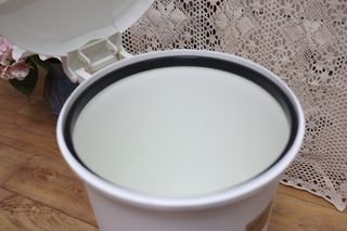 완두콩님이 올린 리뷰 사진 3