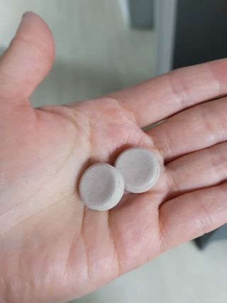 dlatnaud님이 올린 리뷰 사진 3