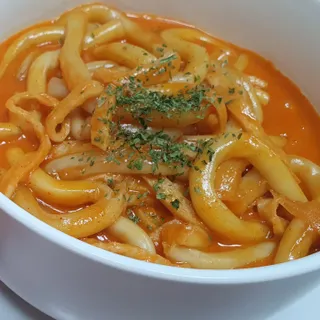 쓩님이 올린 리뷰 사진 1